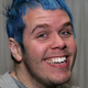 New Perez Hilton Lady Blog Leaks